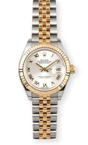 rolex miami prices|Miami Rolex dealer.